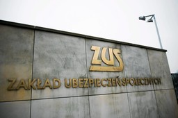 ZUS wstrzymuje przelewy na konta w "Twojej" SKOK