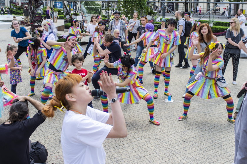 Rozpoczęła się 26. edycja Festiwalu Malta