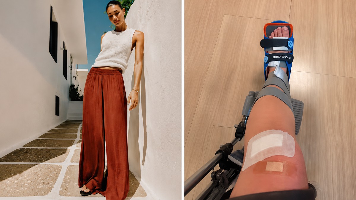Smrtonosne pantalone iz Zare zamalo ubile na desetine žena širom sveta