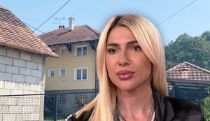 Jovana Jeremić Ljig 