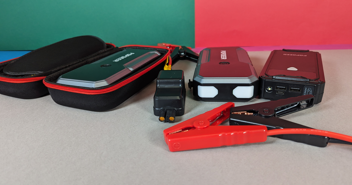 Top-10-Die-beste-Starthilfe-Powerbank-im-Test-Auto-berbr-cken-mit-Akku