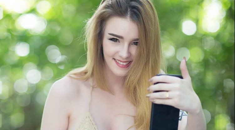 Jessie Vard