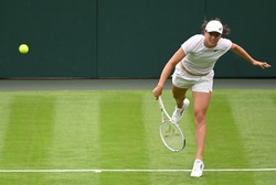 Prestiż i rekordowe premie stawką tegorocznego Wimbledonu. Tym razem bez punktów