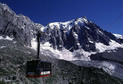 Galeria Francja - Chamonix, stolica sportów zimowych, obrazek 2