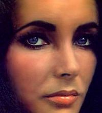 no-elizabeth-taylor-d00000FA686d30790fb33
