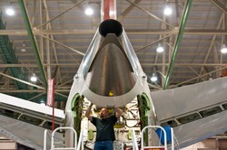 Liczba wniosków o zasiłek dla bezrobotnych niższa niż przed tygodniem