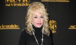 Tragedia Dolly Parton. Ona była dla niej jak córka