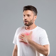 Tudósok feltárták, miért kapnak szívrohamot és stroke-ot a látszólag egészséges emberek