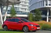 Nowy Opel Astra