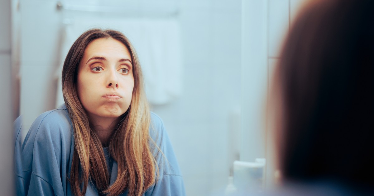 Recepta na długowieczność? Naukowcy zbadali stulatków. Wnioski są jednoznaczne