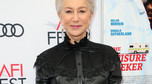 Helen Mirren na festiwalu AFI 2017