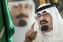 Arabia Saudyjska: nie żyje król Abd Allah