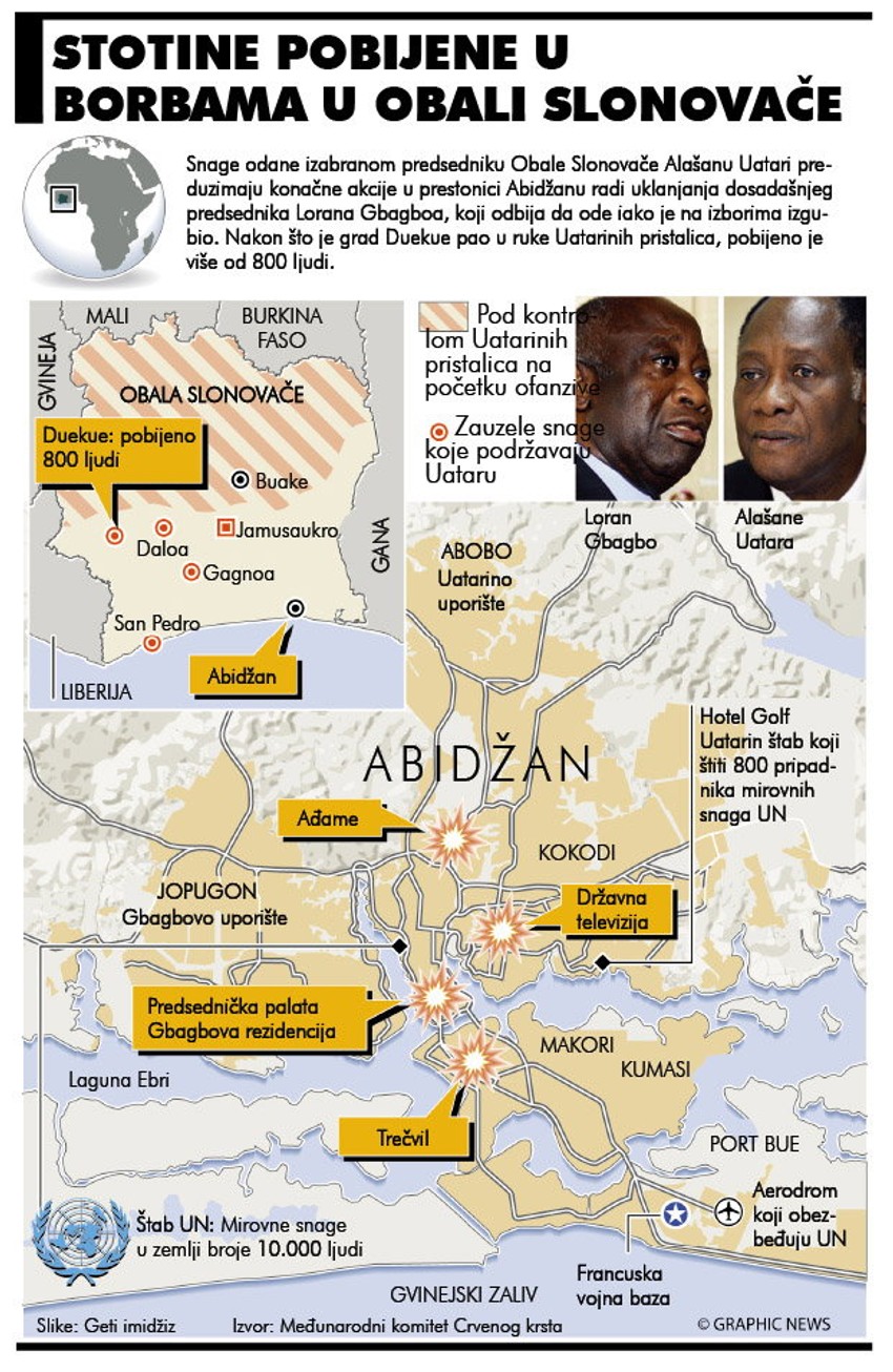 Kliknite za uvećanje(+)