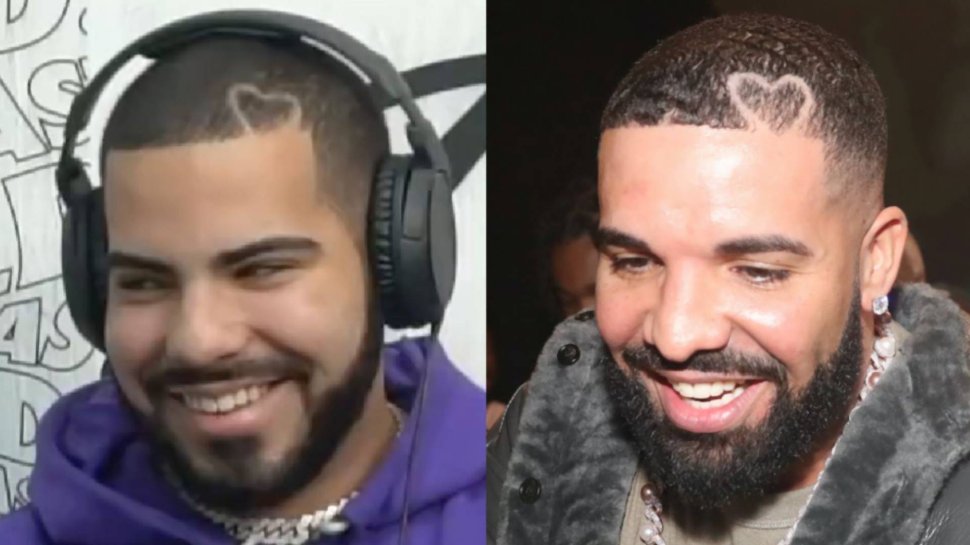A Wish-es Drake állítása szerint 5000 dollárt keres egyetlen fellépéssel