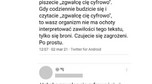 Fragment książki Mai Staśko "Hejt polski"