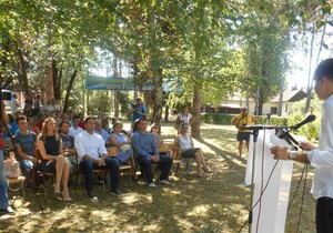 644114_vanja-udovicic-03-foto-ministarsvo-sporta-i-omladine-2