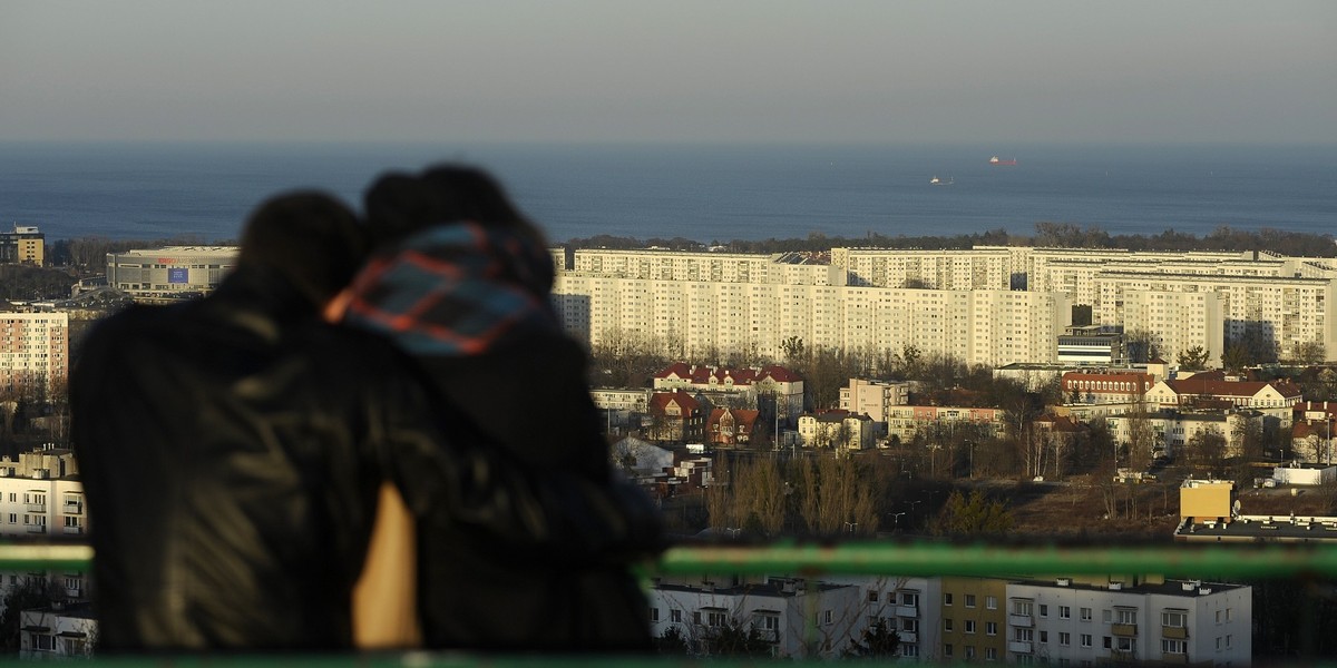 NIK uważa, że MdM nie zrealizował jednego z głównych celów -  wsparcia osób o dochodach uniemożliwiających zakup własnego mieszkania