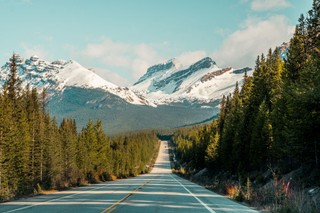 Kiedy są ferie zimowe 2026? Ministerstwo podało terminy dla wszystkich województw. Jakie zmiany w 2026 roku?