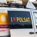 Nie będzie wspólnej platformy Polsatu z TVN Grupą Discovery