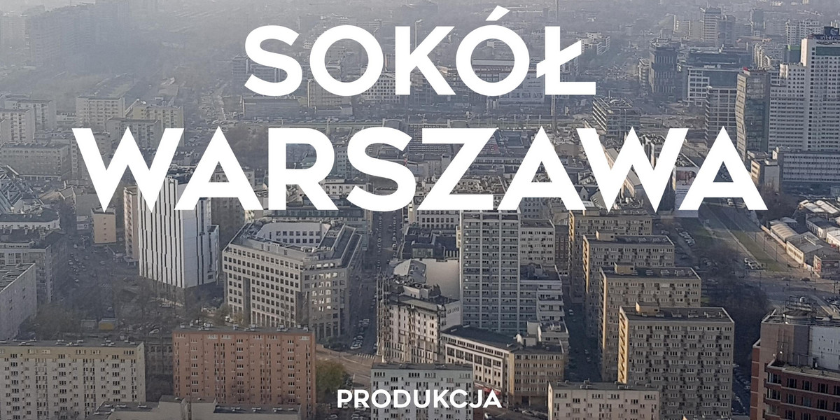 Sokół