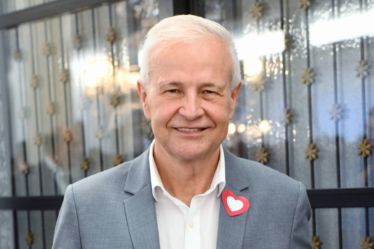 Apoloniusz Tajner wierzy, że polscy skoczkowie narciarscy szybko wrócą do wysokiej formy