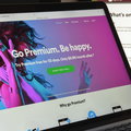 Spotify chce zwiększyć przychody z audiofilów. Wprowadzi plan Supremium z dźwiękiem HiFi
