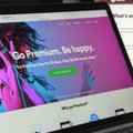 Spotify chce zwiększyć przychody z audiofilów. Wprowadzi plan Supremium z dźwiękiem HiFi