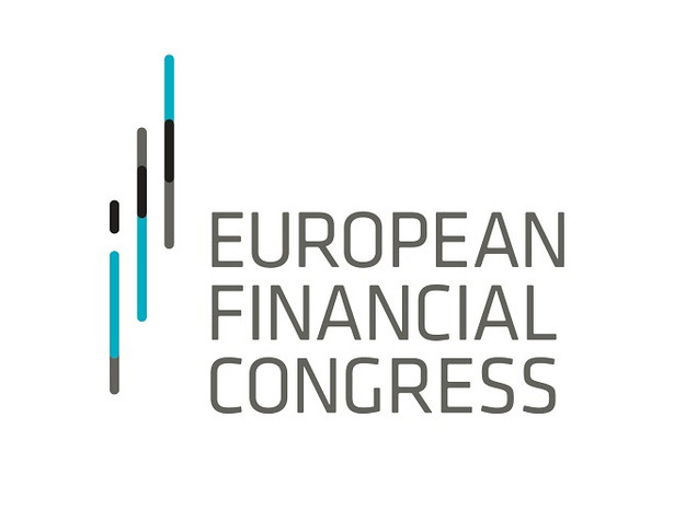 VIII Europejski Kongres Finansowy