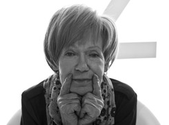 Maria Czubaszek odeszła, jej piosenki pozostały. Oto 10 najpopularniejszych