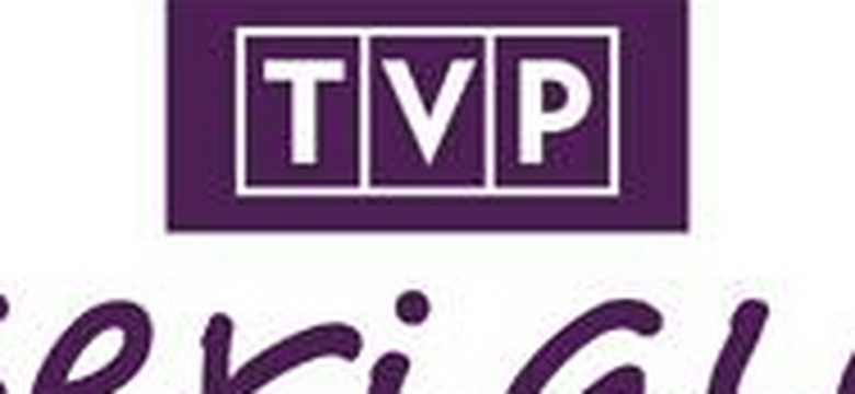 Rusza nowy kanał tematyczny - TVP Seriale