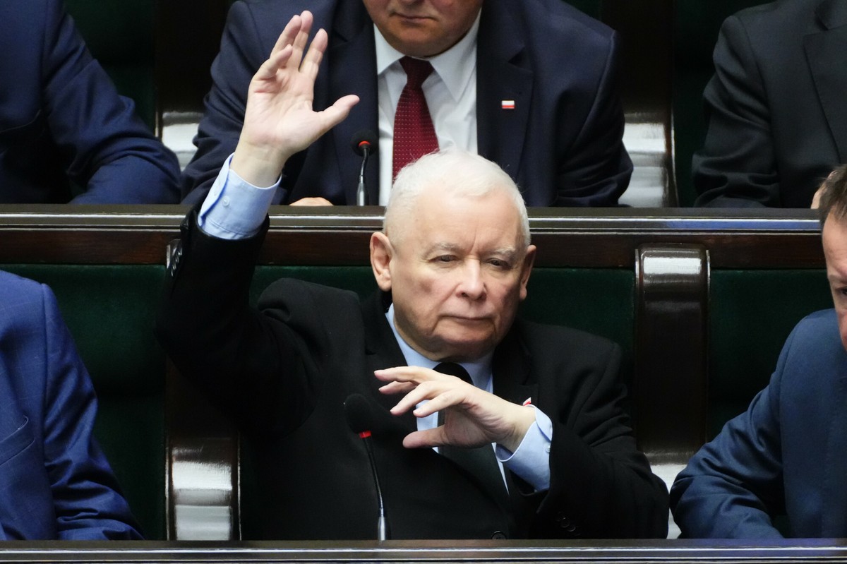 Skarbnik PiS potwierdza. Wpłynęła pierwsza rata subwencji