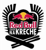 Red Bull Zjazd na Krechę
