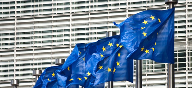 Granice UE zamknięte na dłużej? Jest rekomendacja Komisji Europejskiej