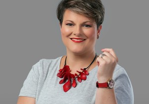 Sonja Konakov Svirčev