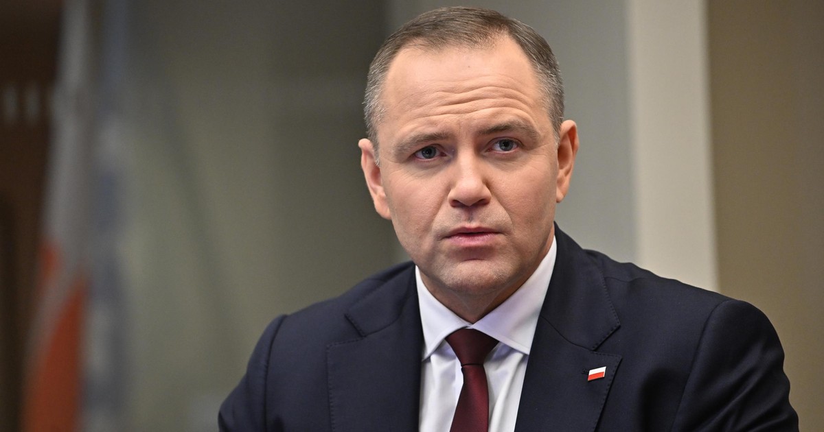 Prezydent Nawrocki ogranicza plan wizyty na Węgrzech. Znamy powód