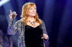 Zdzisława Sośnicka o karierze i śmierci Zbigniewa Wodeckiego. "Wszystko mi się wydawało bez sensu"