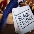 Cyber Monday czy Black Friday? Kiedy lepiej zrobić zakupy?