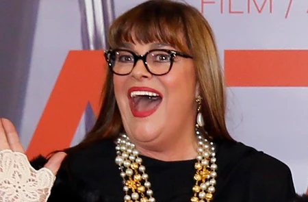 Vesna Čipčić