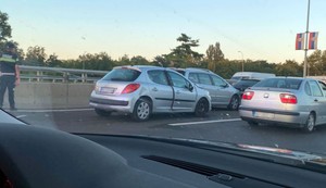 Lančani kod Zmaja