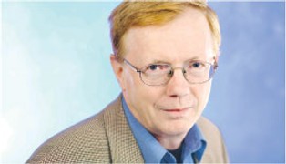 Koczot: Nadchodzi wymarzony czas na spekulacje giełdowe