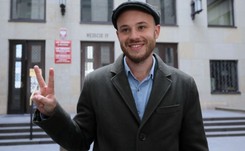 Śpiewak wygrał proces z radnym PiS. Sąd nie dopatrzył się nadużycia w słowach o 'układzie rodzinno-biznesowym'