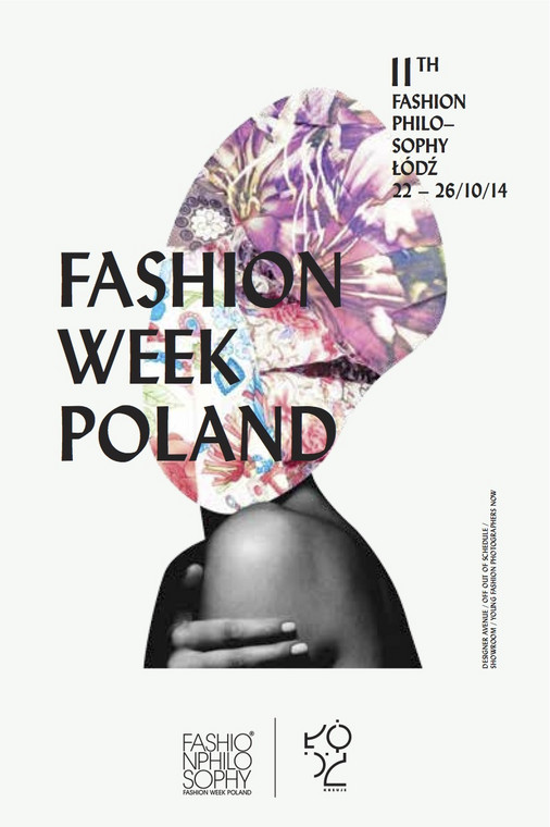 FashionPhilosophy Fashion Week Poland