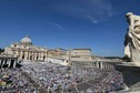 RELIGION-VATICAN-INDIA-TERESA