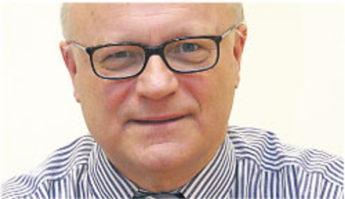 Andrzej Jankowski