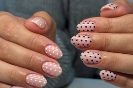 Pet upečatljivih ideja za TUFNASTI MANIKIR koje bi trebalo da isprobate do kraja leta