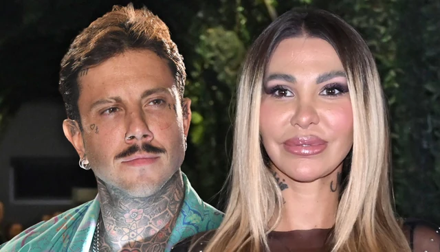 "Voleo bih da me tamo lavica sprovede!" Aneli Ahmić beži od Filipa Đukića kao đavo od krsta, a on joj javno upućuje pozive
