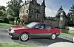 Alfa Romeo 164