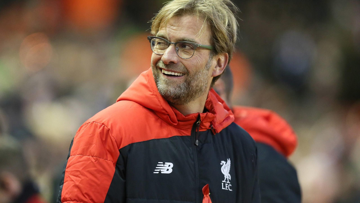 Menedżer Liverpoolu Juergen Klopp wyraził smutek po zwolnieniu przez Chelsea Jose Mourinho. Zdaniem niemieckiego szkoleniowca to osłabi całą Premier League.