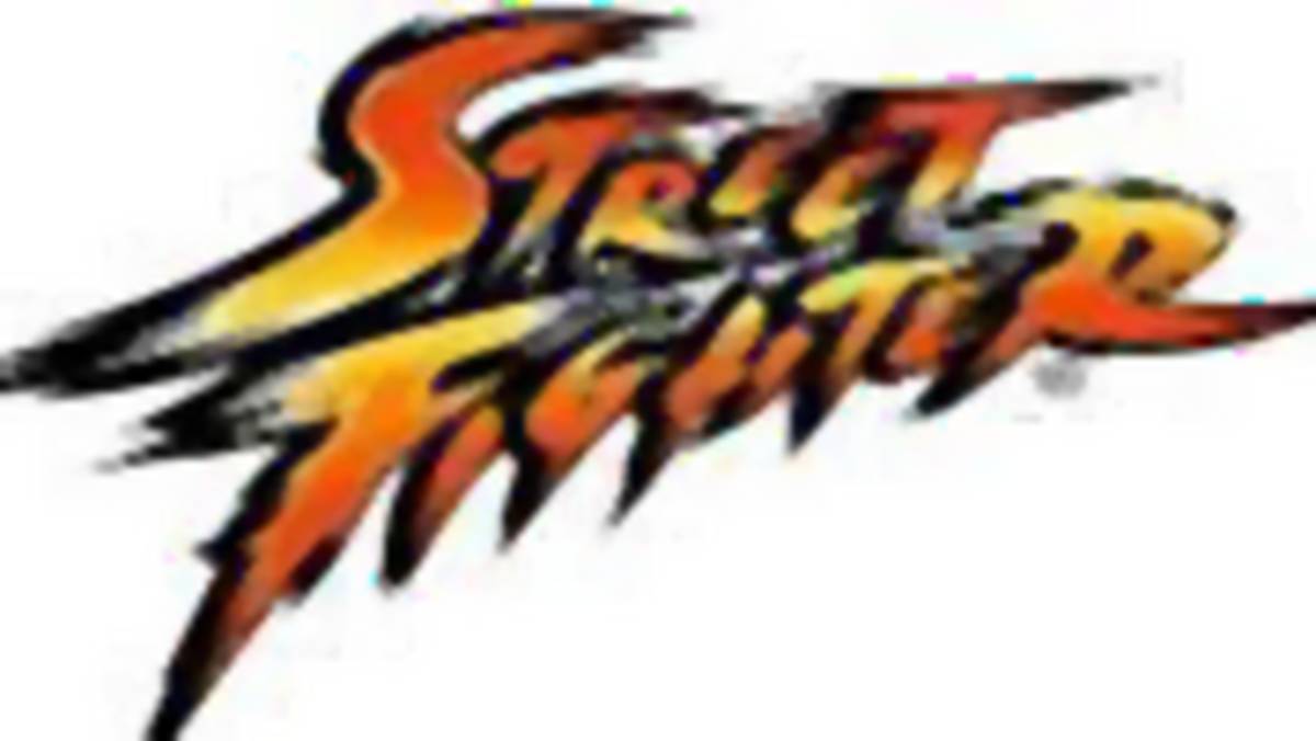 Seria Street Fighter ma już 25 lat! Capcom zamierza to uczcić