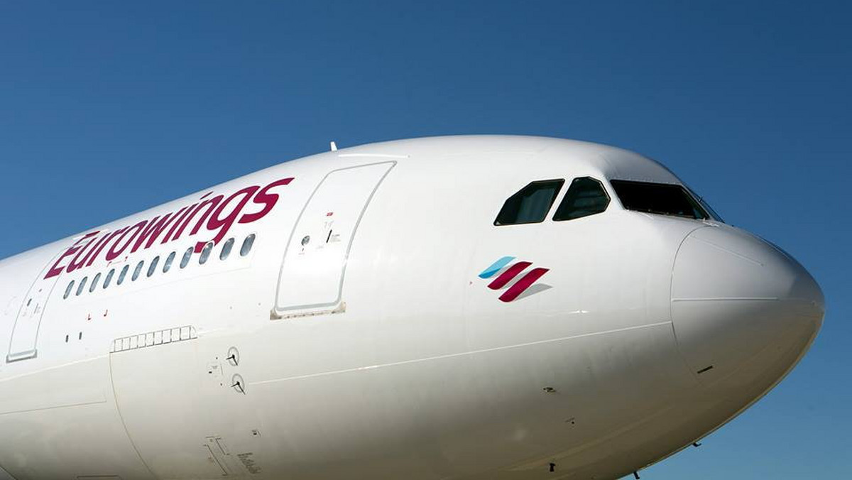 Eurowings rozszerzą siatkę krótko- i średniodystansowych połączeń o bezpośrednie połączenia do turystycznych miejscowości w Europie z portu przesiadkowego w Wiedniu.